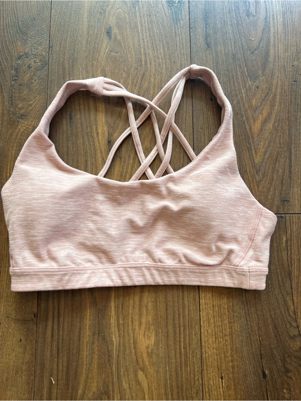 Victoria’s Secret Sport Sports Bra Size S